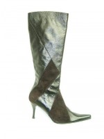 REF005
